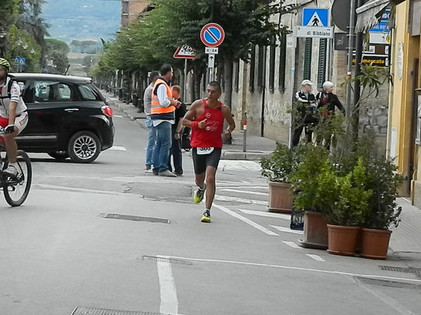 Premi per vedere l'immagine alla massima grandezza