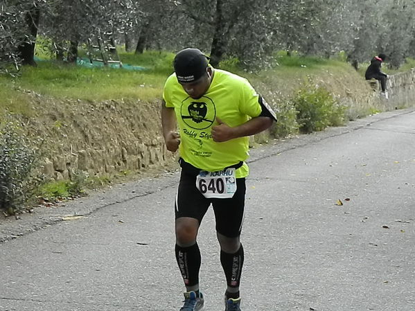 Premi per vedere l'immagine alla massima grandezza