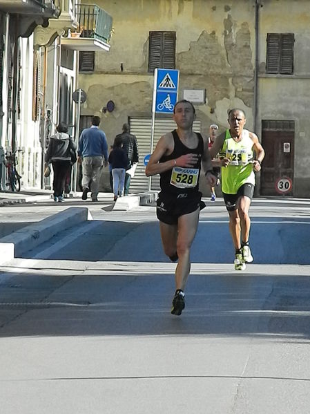 Premi per vedere l'immagine alla massima grandezza