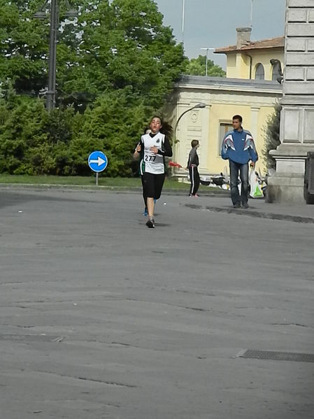 Premi per vedere l'immagine alla massima grandezza