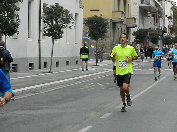 Premi per vedere l'immagine alla massima grandezza