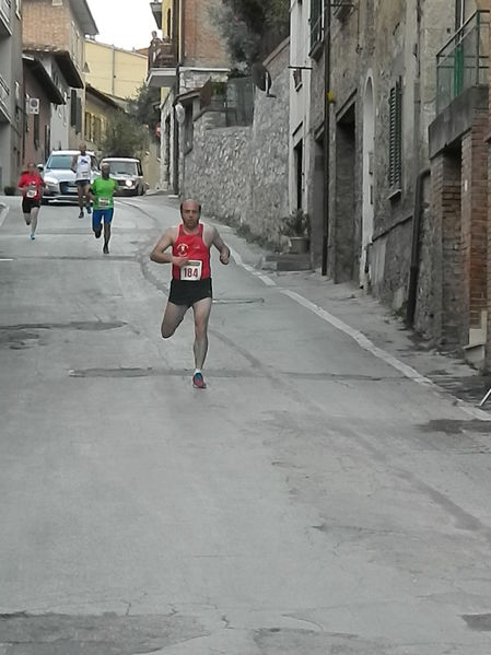 Premi per vedere l'immagine alla massima grandezza