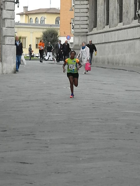 Premi per vedere l'immagine alla massima grandezza