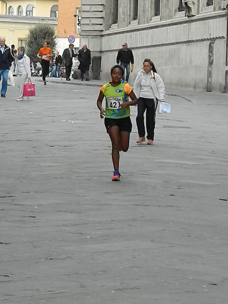 Premi per vedere l'immagine alla massima grandezza