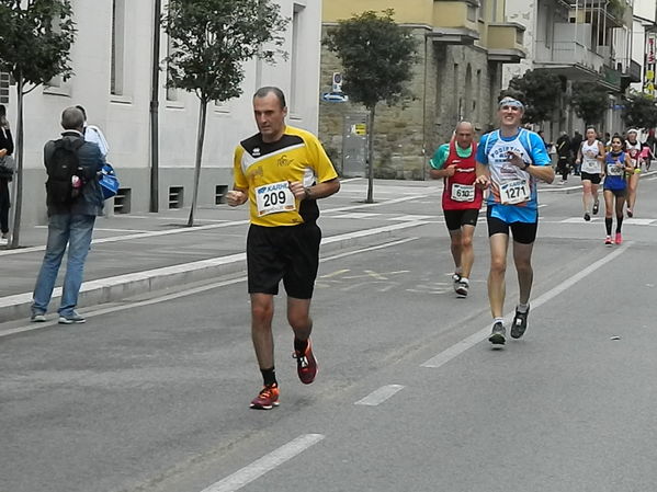 Premi per vedere l'immagine alla massima grandezza