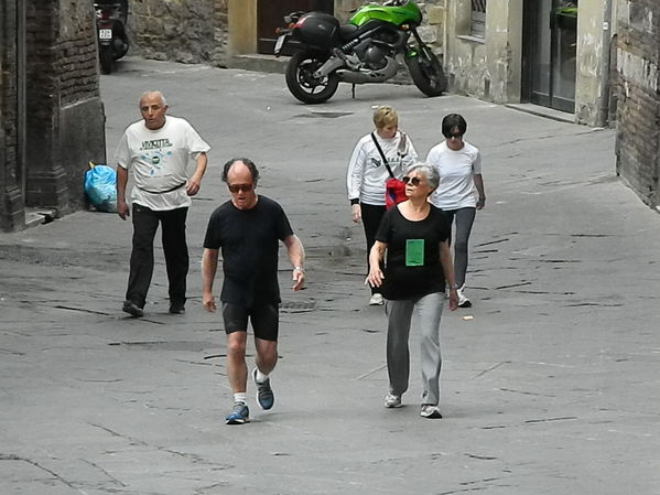 Premi per vedere l'immagine alla massima grandezza