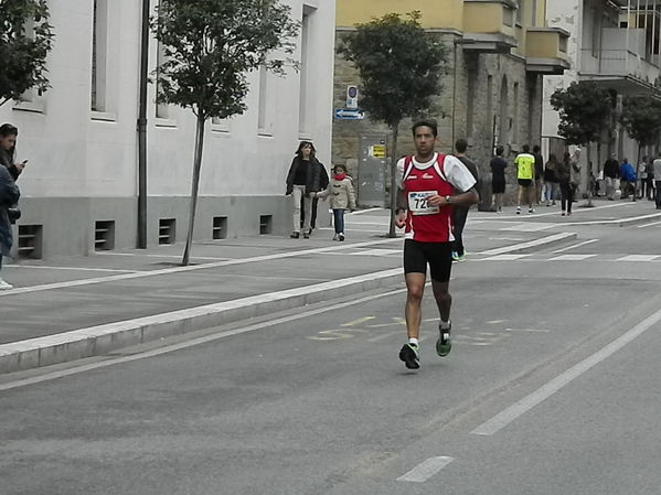 Premi per vedere l'immagine alla massima grandezza