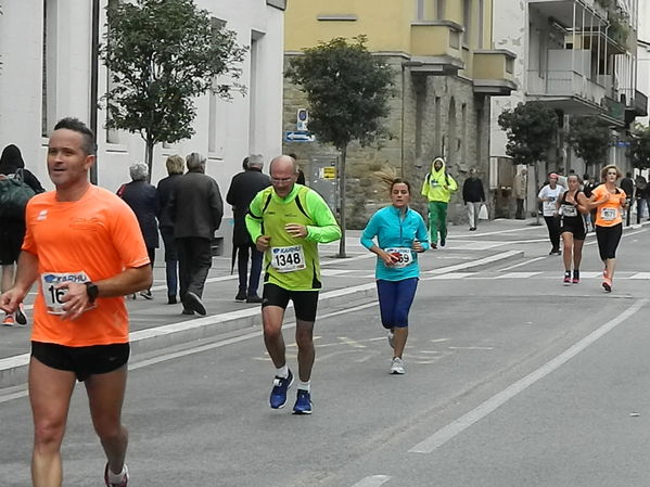 Premi per vedere l'immagine alla massima grandezza