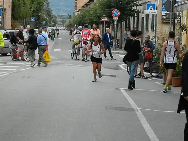 Premi per vedere l'immagine alla massima grandezza