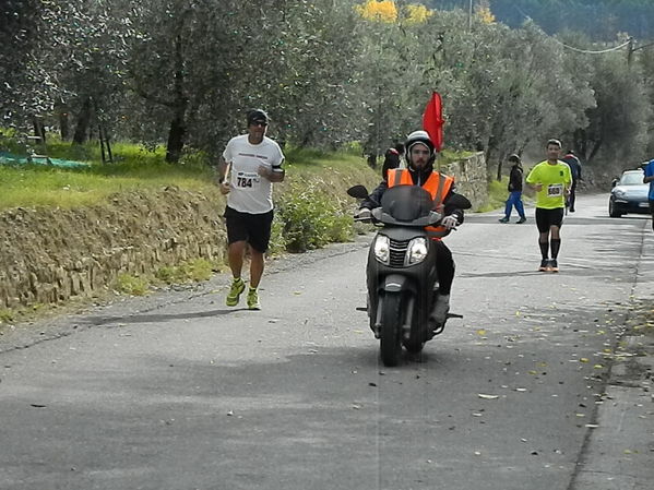 Premi per vedere l'immagine alla massima grandezza