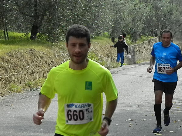 Premi per vedere l'immagine alla massima grandezza