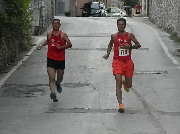 Premi per vedere l'immagine alla massima grandezza