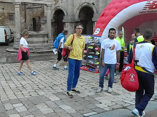 Premi per vedere l'immagine alla massima grandezza