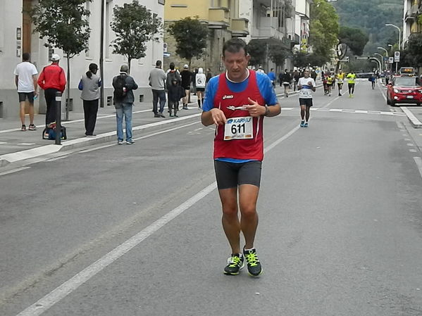 Premi per vedere l'immagine alla massima grandezza