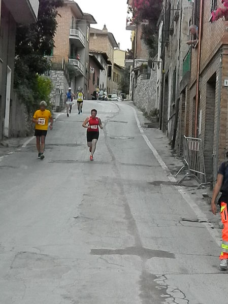 Premi per vedere l'immagine alla massima grandezza