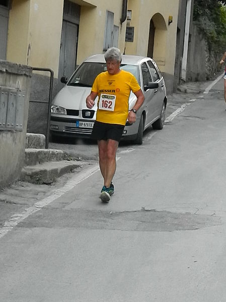 Premi per vedere l'immagine alla massima grandezza