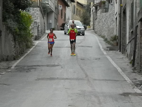 Premi per vedere l'immagine alla massima grandezza