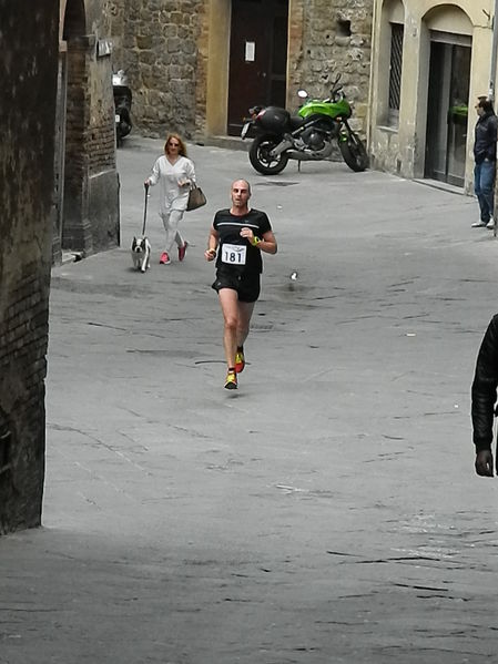 Premi per vedere l'immagine alla massima grandezza