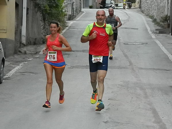 Premi per vedere l'immagine alla massima grandezza