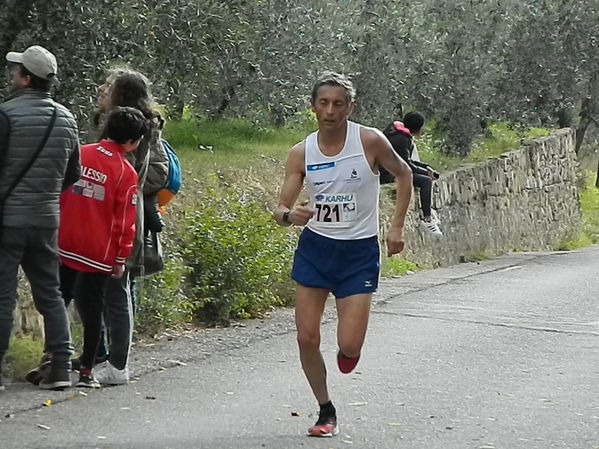 Premi per vedere l'immagine alla massima grandezza