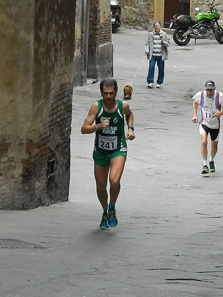 Premi per vedere l'immagine alla massima grandezza