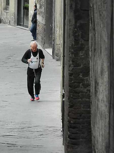 Premi per vedere l'immagine alla massima grandezza