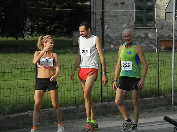 Premi per vedere l'immagine alla massima grandezza