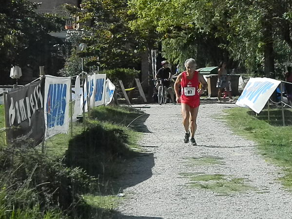 Premi per vedere l'immagine alla massima grandezza