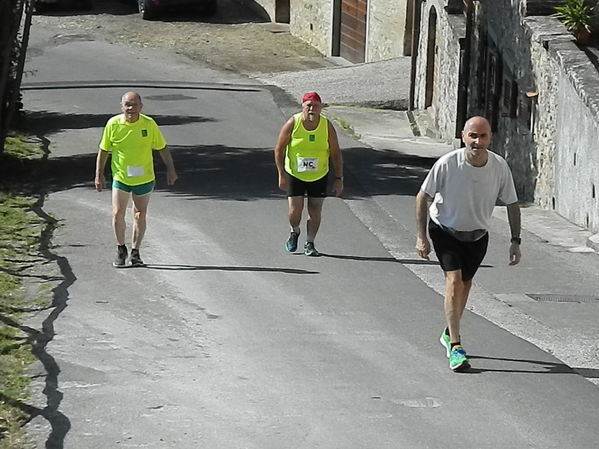 Premi per vedere l'immagine alla massima grandezza