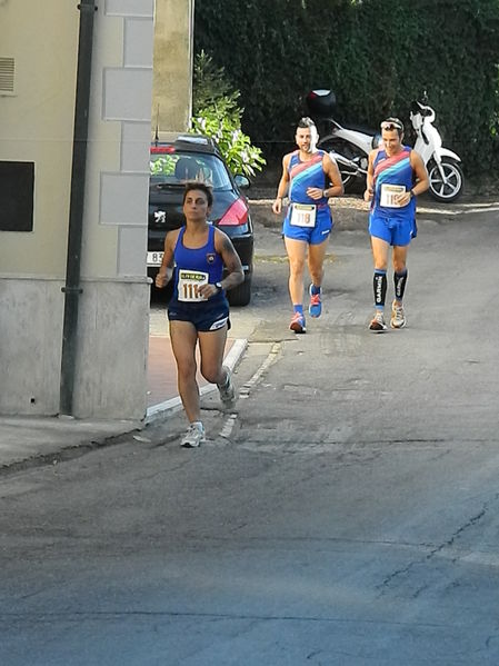 Premi per vedere l'immagine alla massima grandezza