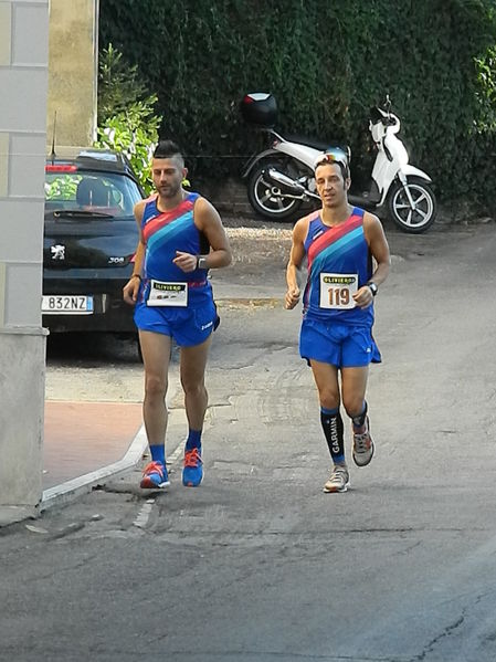 Premi per vedere l'immagine alla massima grandezza