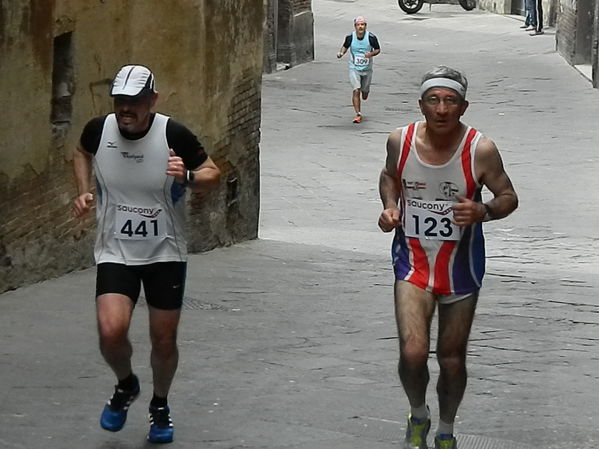 Premi per vedere l'immagine alla massima grandezza