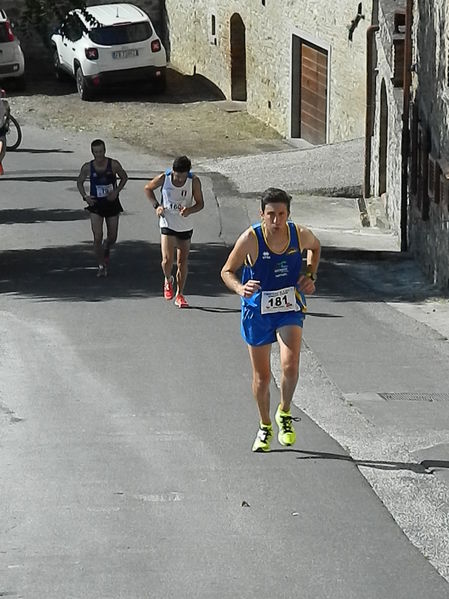 Premi per vedere l'immagine alla massima grandezza