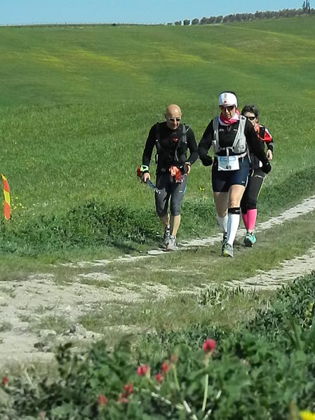 Premi per vedere l'immagine alla massima grandezza