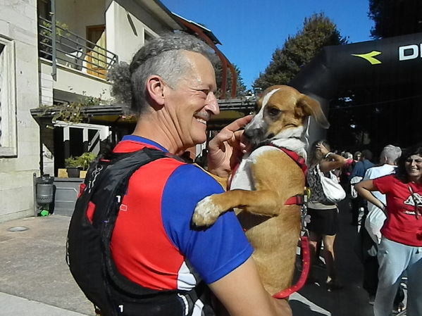 Premi per vedere l'immagine alla massima grandezza