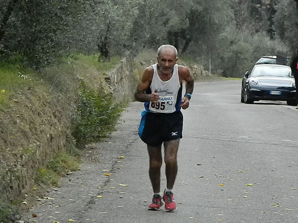 Premi per vedere l'immagine alla massima grandezza