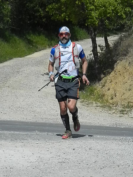 Premi per vedere l'immagine alla massima grandezza