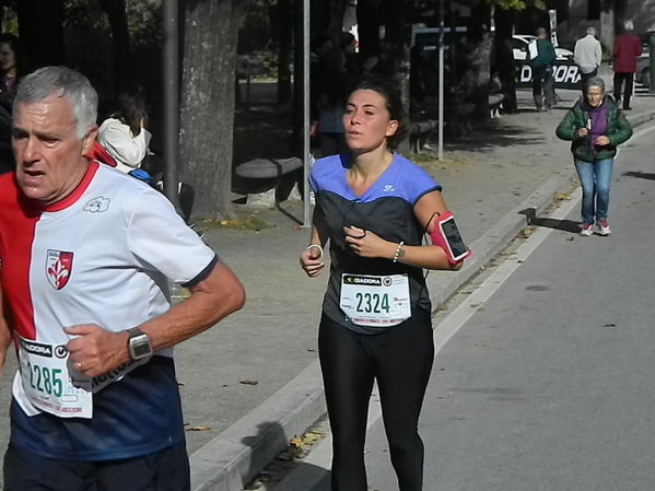 Premi per vedere l'immagine alla massima grandezza