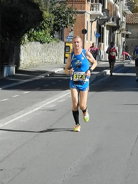 Premi per vedere l'immagine alla massima grandezza