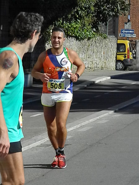 Premi per vedere l'immagine alla massima grandezza