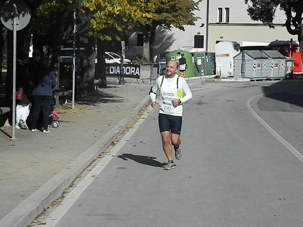 Premi per vedere l'immagine alla massima grandezza