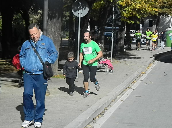 Premi per vedere l'immagine alla massima grandezza