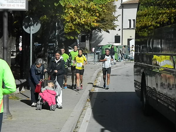 Premi per vedere l'immagine alla massima grandezza