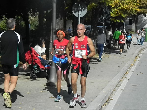 Premi per vedere l'immagine alla massima grandezza