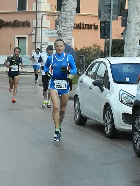 Premi per vedere l'immagine alla massima grandezza