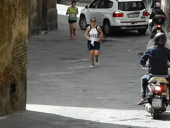 Premi per vedere l'immagine alla massima grandezza