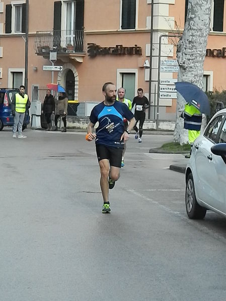 Premi per vedere l'immagine alla massima grandezza