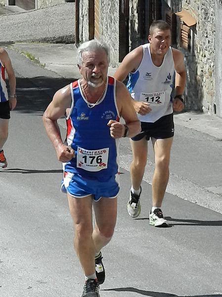 Premi per vedere l'immagine alla massima grandezza