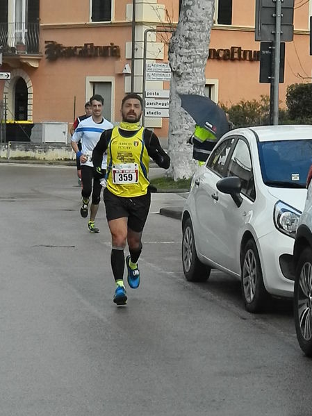 Premi per vedere l'immagine alla massima grandezza