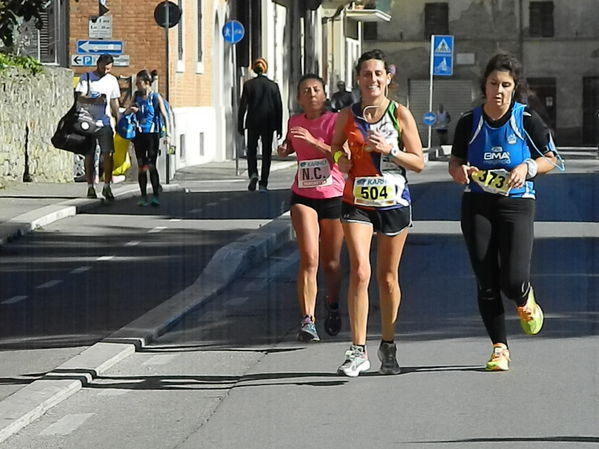 Premi per vedere l'immagine alla massima grandezza